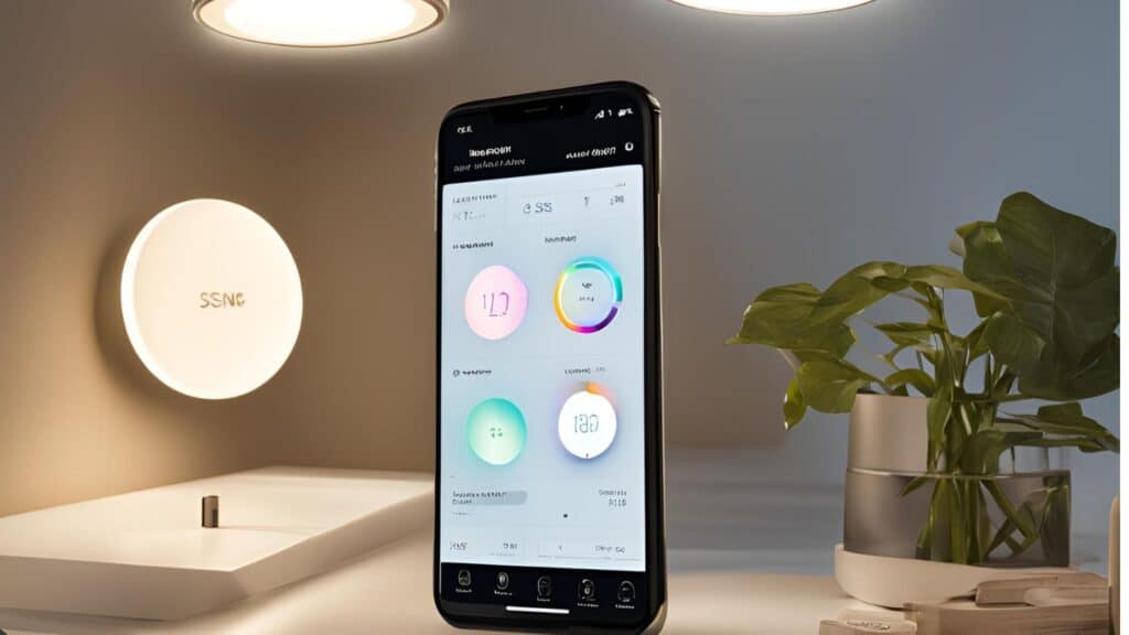 Smart Home