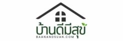 บ้านดีมีสุข